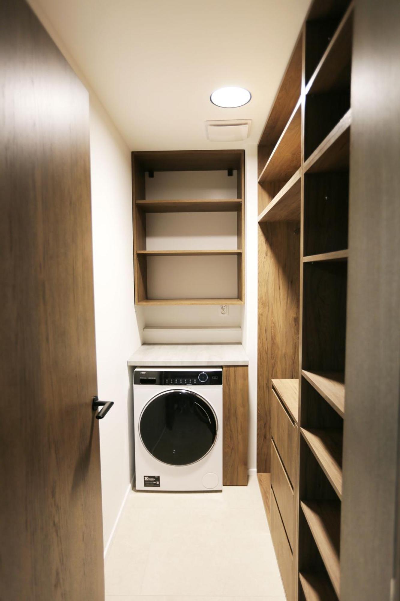 Aurora Apartments Братислава Екстериор снимка