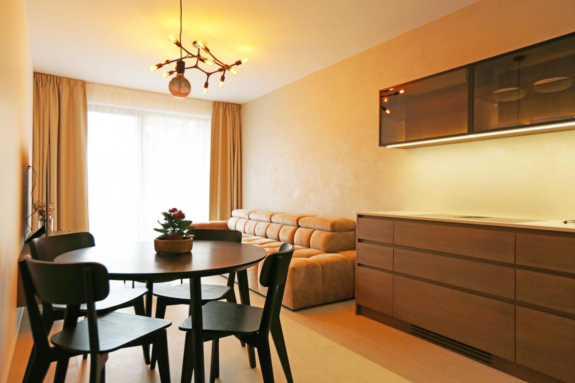 Aurora Apartments Братислава Екстериор снимка