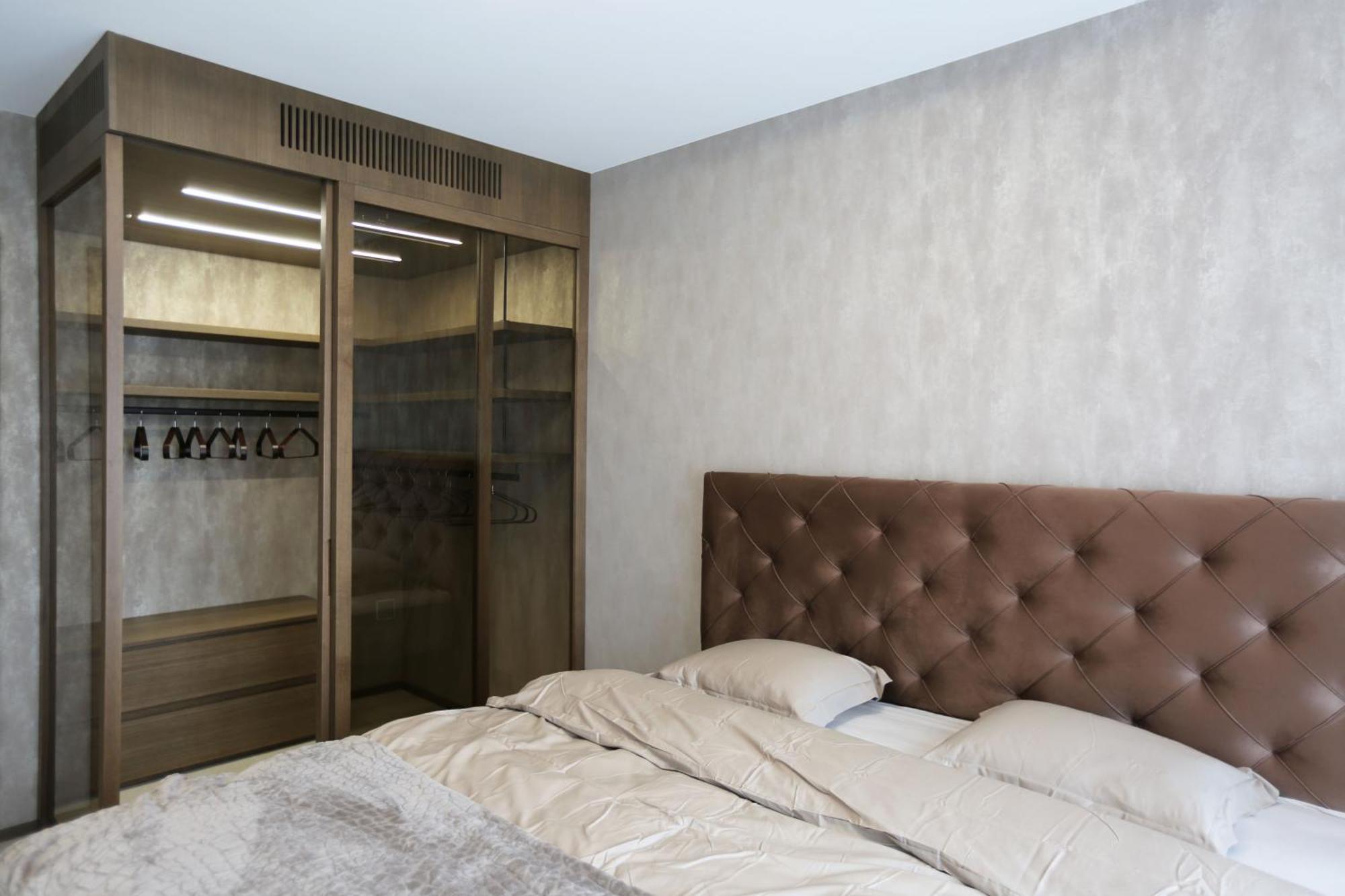 Aurora Apartments Братислава Екстериор снимка