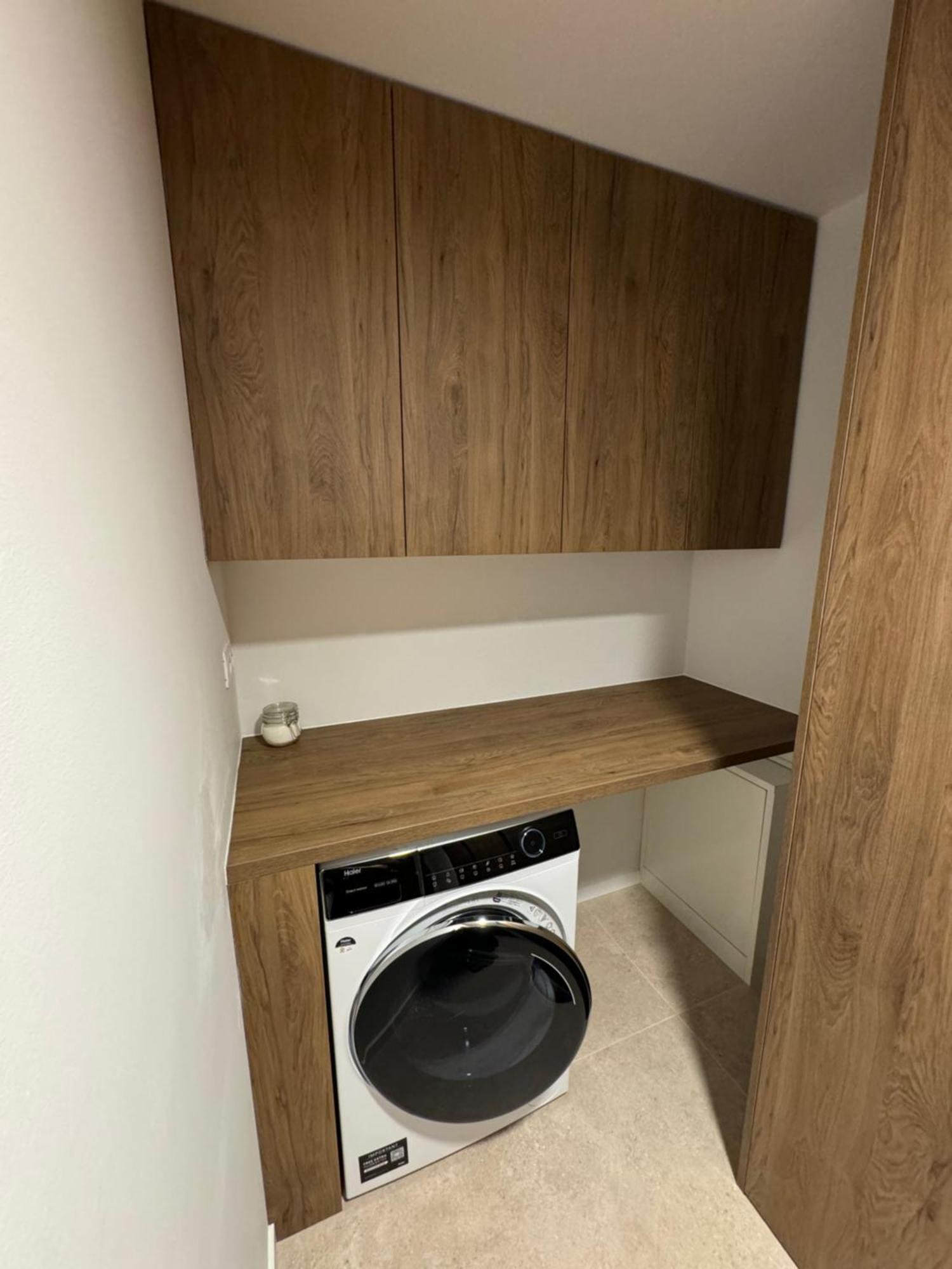 Aurora Apartments Братислава Екстериор снимка